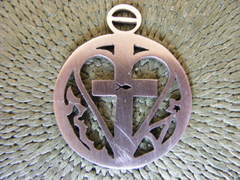 pendantgray